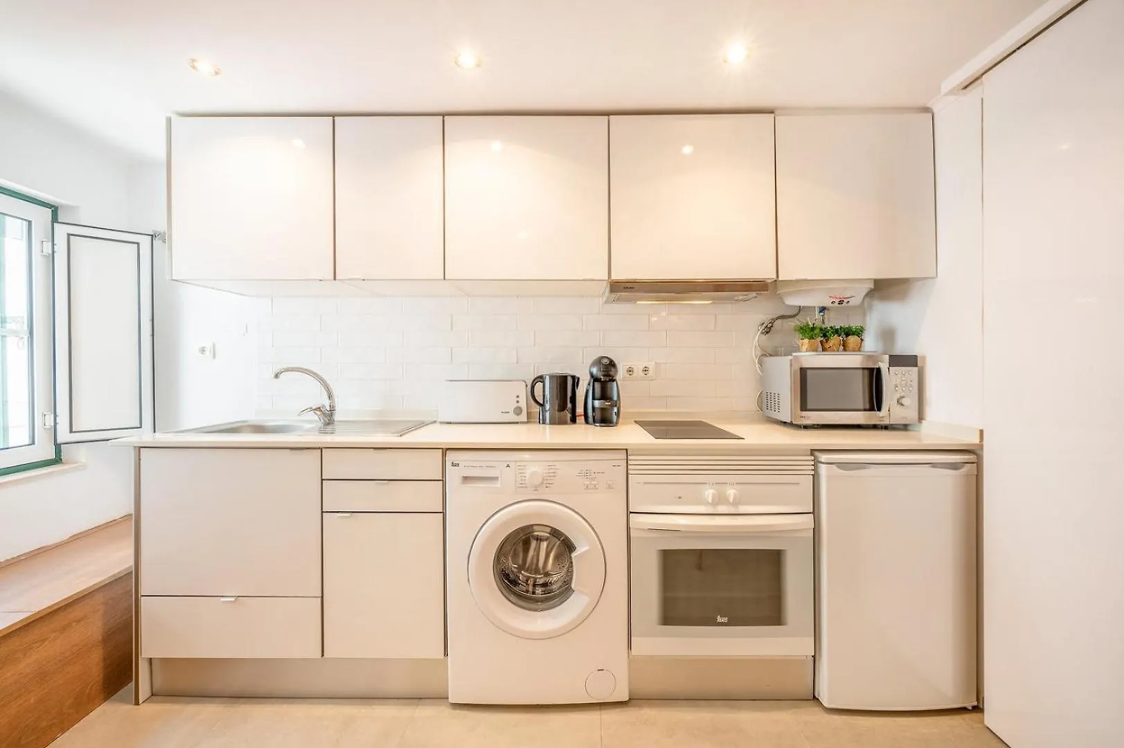 Guestready - Elegant Hideaway In Alfama Διαμέρισμα Lisboa Πορτογαλία