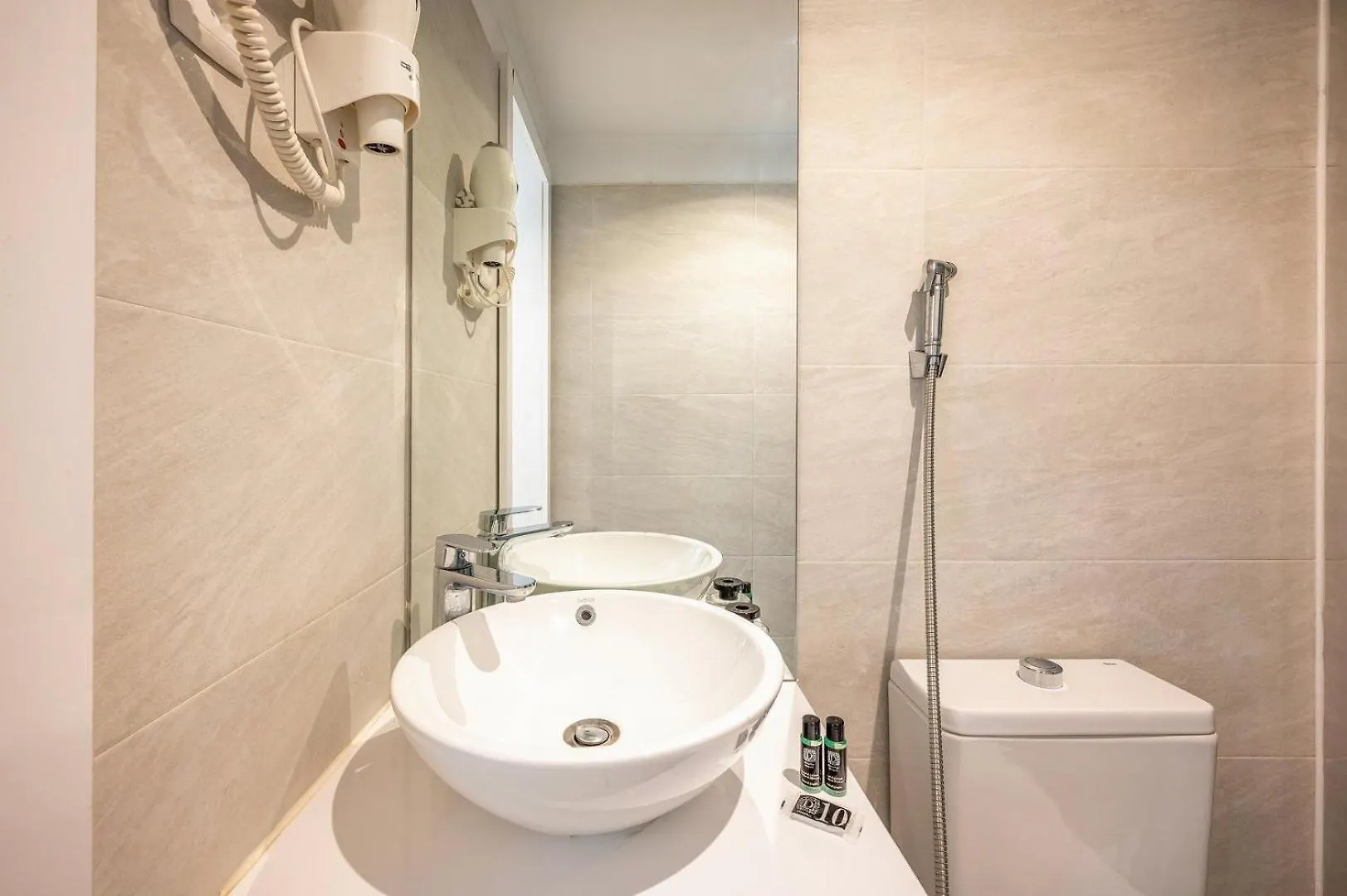 Guestready - Elegant Hideaway In Alfama Διαμέρισμα Lisboa Πορτογαλία