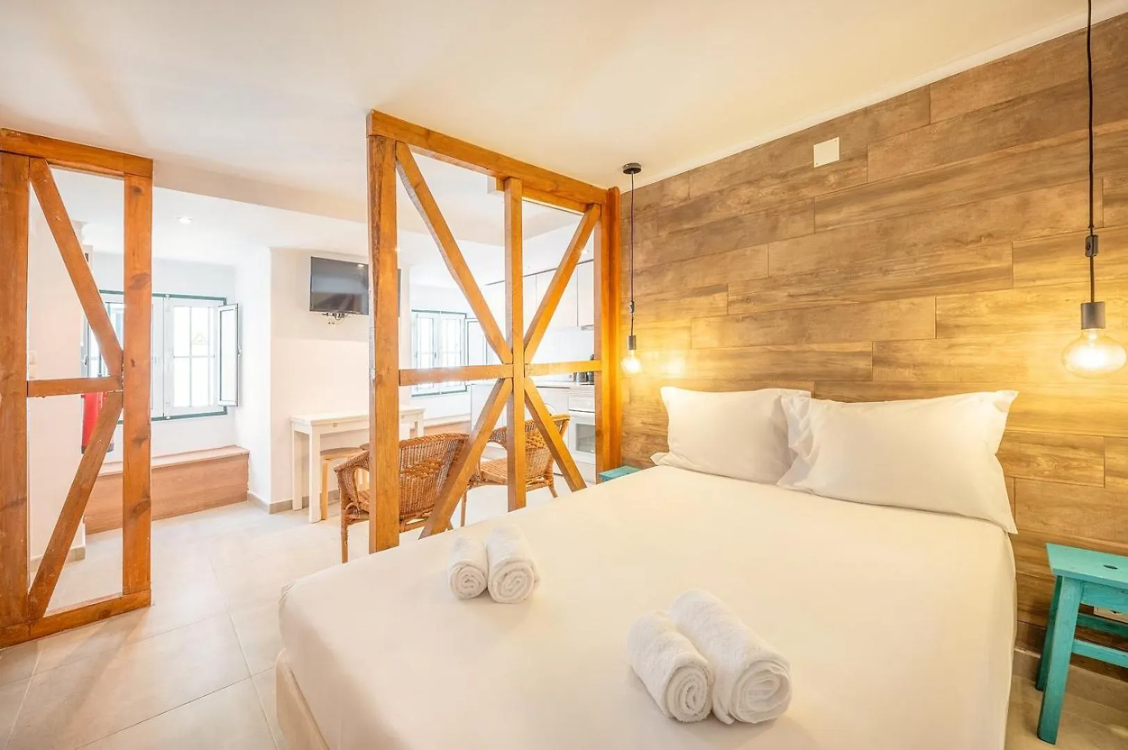 Guestready - Elegant Hideaway In Alfama Διαμέρισμα Lisboa