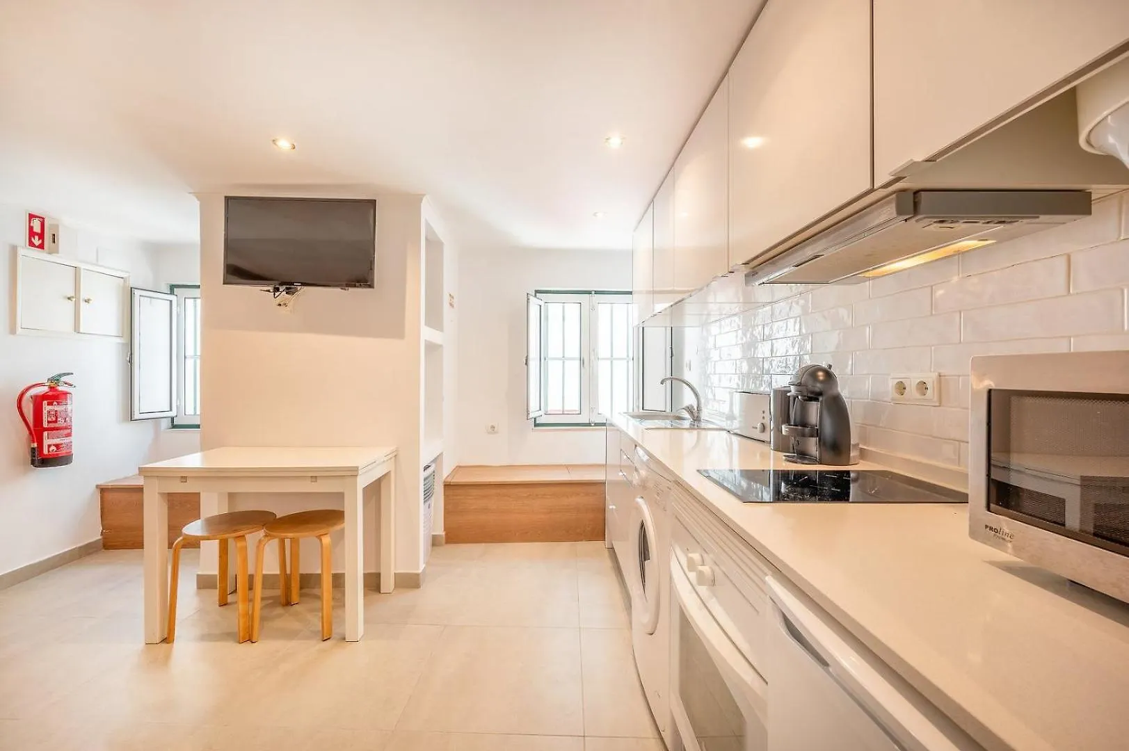 Guestready - Elegant Hideaway In Alfama Διαμέρισμα Lisboa 0*,