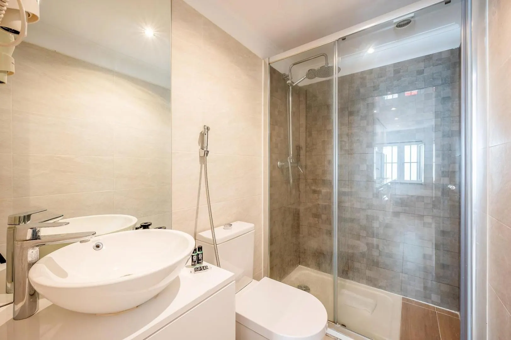 Guestready - Elegant Hideaway In Alfama Διαμέρισμα Lisboa